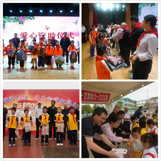 图片30.png