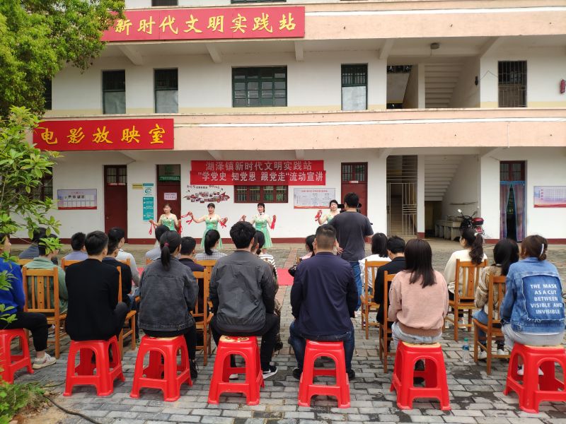 图片4.jpg
