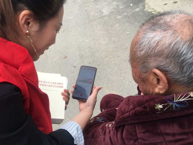 图片5.jpg